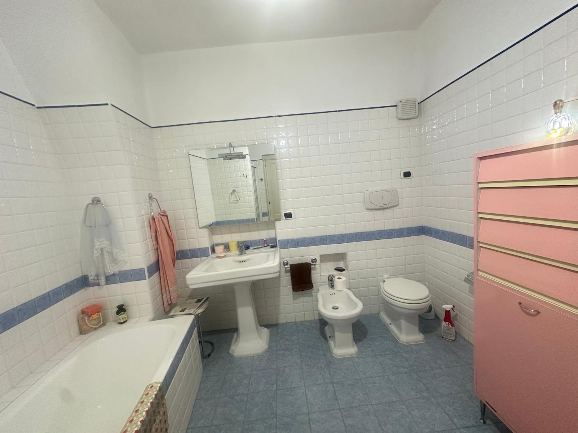 Da Zia Sisina - Dimora Storica Appartement Barile Buitenkant foto